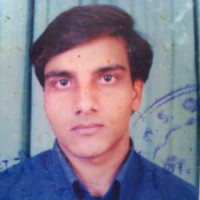 Shankar Kudale