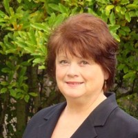 Linda Higginbotham