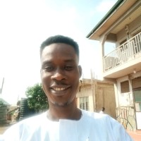 Otu Offei Richard
