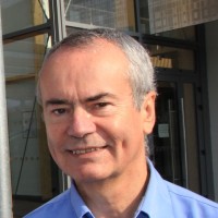 Michel-Philippe Duault