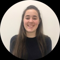 Yasmin Goodband