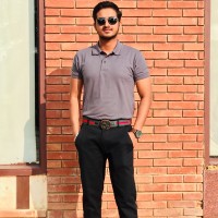 Devinder Singh Thakur