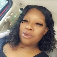 Letia Turner