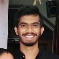 Sridhara Murthy N