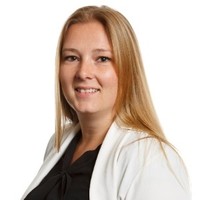 Marijke Van Gils