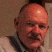 Marty Phagan