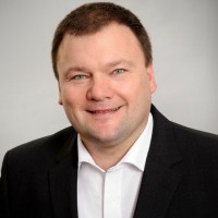 Markus Wulftange