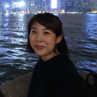 Aya Katsuki