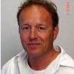 Hans Tomassen