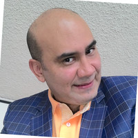 Diego Alvarez Nogueda