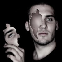 Romain Fumey