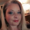 Allyson Hunt