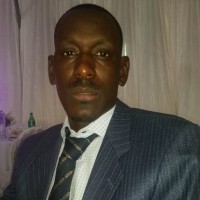 Alioune DIENG