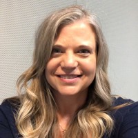 Kathryn Wettengel