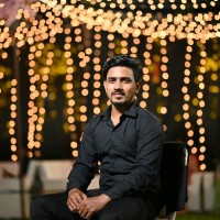 Shahrukh Khan