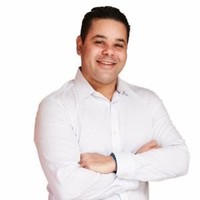Basim Hilal