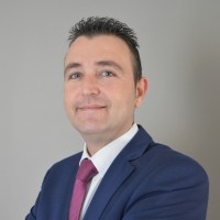 Miguel Ángel Mora Mínguez