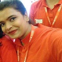 Reshma Khanam