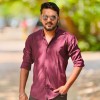 Vikram Balasubramanian