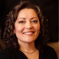 Gwen Williams