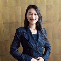Christina Zhou