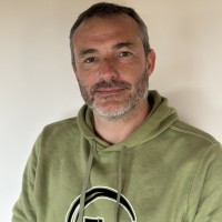 Vincent LABARERE