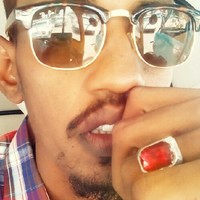 Joe Abdalkaree