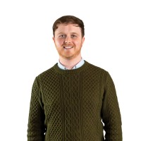 Simon Atkinson