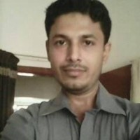 Muhammad Sajid