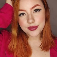 Stephannie Talavitz