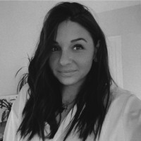Séléna Ménini