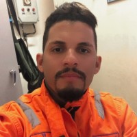Matheus Rocha Santos