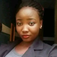 Oluwadamilola Ajayi