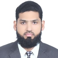Talat Raza