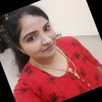 yogi arun