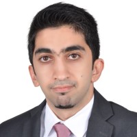 Kapil Khemo Nagdev - Msc Banking