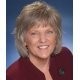 Janet Romanowski