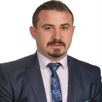 Ramazan Çoşkun