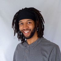 Micah Franklin