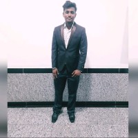 Omshankar Singh