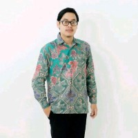 Muhammad Syukron