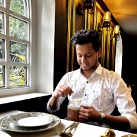 Aditya Sawant