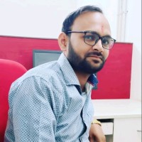 Atul Sharma