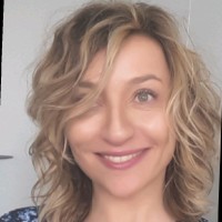 Sabrina Citterio