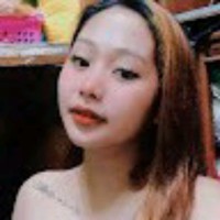 Justine Jayne Vallido