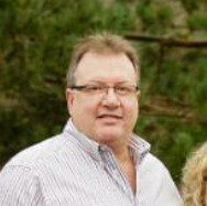 Steven Porter