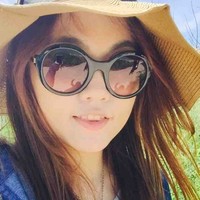 Yachien Tsai