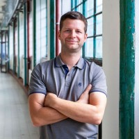 Christoph Halbartschlager