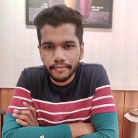 Akash Joy