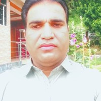 SHAHID ABBASI